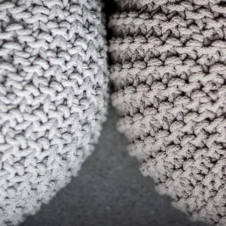 Apartament Haus Burgermeister Schiesshorn Arosa