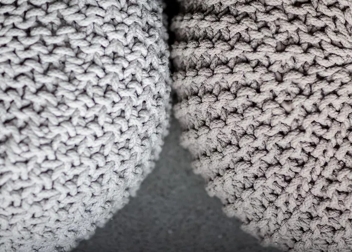 Apartament Haus Burgermeister Schiesshorn Arosa